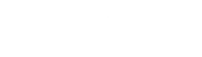 bradesco-logo-1-1.webp